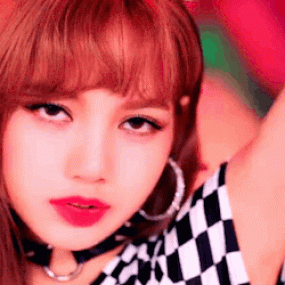 LALISA