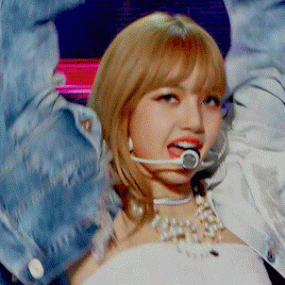 LALISA