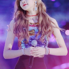 LALISA