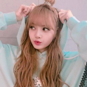 LALISA