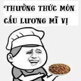 một ngày rảnh của một con điên ~