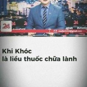 Tieu cực của t