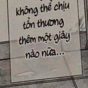 Tieu cực của t