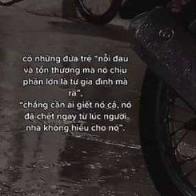 Tieu cực của t