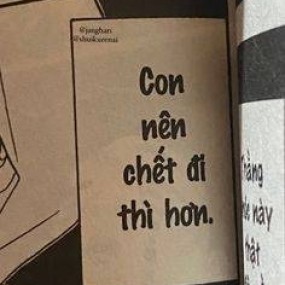 Tieu cực của t