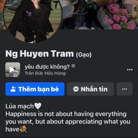 Ngg Huyen Tram - 2023-12-27 11:46:05