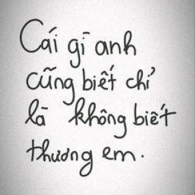 Lảnnn rồi!Chắc off