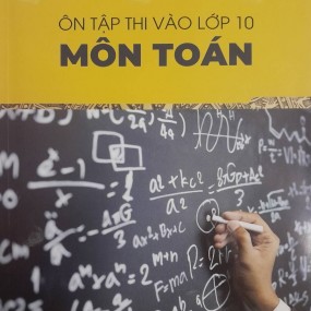 Chúc mừng thầy và nhà trường với bao công sức ạ(Thầy Nguyễn Minh Sang nhà giáo ưu tú của huyện Lâm Thao) mn nhớ mua ủng hộ thầy nha