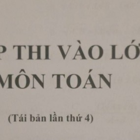 Chúc mừng thầy và nhà trường với bao công sức ạ(Thầy Nguyễn Minh Sang nhà giáo ưu tú của huyện Lâm Thao) mn nhớ mua ủng hộ thầy nha