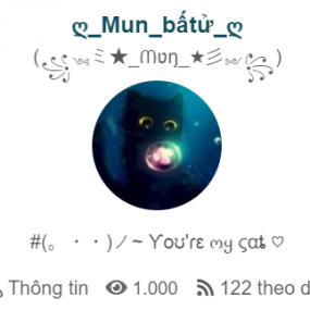 1k view r mn ơi !