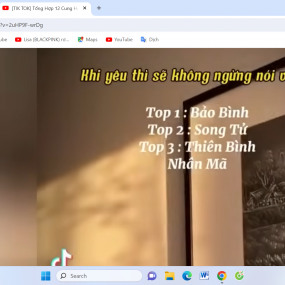 bạn cung gì like+bl