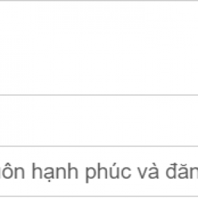 Đáng yêu thế. Chúc mọi người nhận đc nhìu lì xì trong ngày mồng 1 này nha I LOVE YOUUUUU