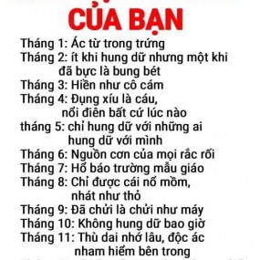 chòi oi muốn đổi tháng sinh liền hà><