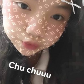 cs con trẻ con ai iu ko