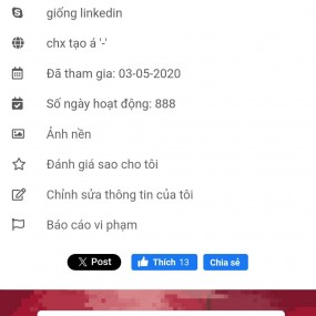 số đẹp ko =))))))