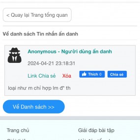 Đm loại đĩ như m nên m nghĩ ai cx là đĩ giống m hả?? Tội v