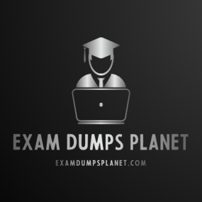 The EXAMDUMPSPLANET Exams Marathon: Strategies for Sustaining Focus and Energy