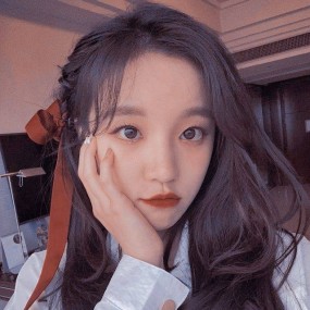 Yuqi (G)-Idle