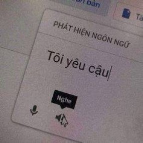 ღ_Hạo Thiên_ღ - 2024-05-03 22:38:01