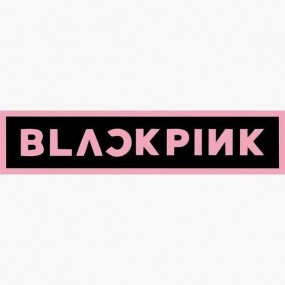 Các ảnh blackpink nò , mún lấy thì lấy ik nhó