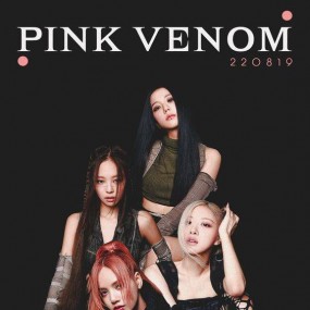 Các ảnh blackpink nò , mún lấy thì lấy ik nhó