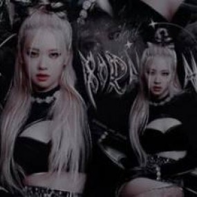 Các ảnh blackpink nò , mún lấy thì lấy ik nhó