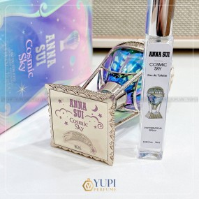 Sản phẩm tại Yupi Perfume