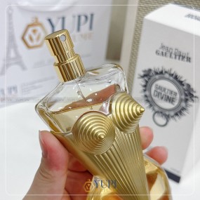 Sản phẩm tại Yupi Perfume