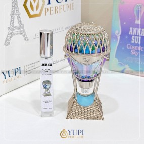 Sản phẩm tại Yupi Perfume