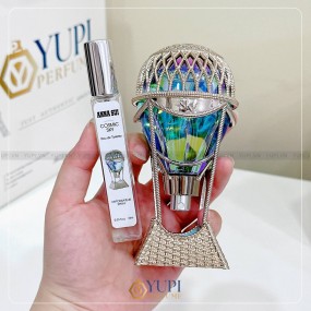 Sản phẩm tại Yupi Perfume