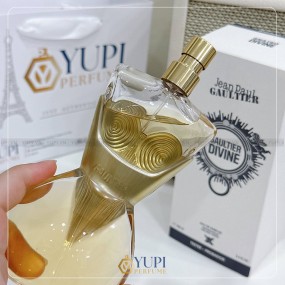 Sản phẩm tại Yupi Perfume