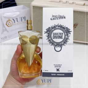 Sản phẩm tại Yupi Perfume