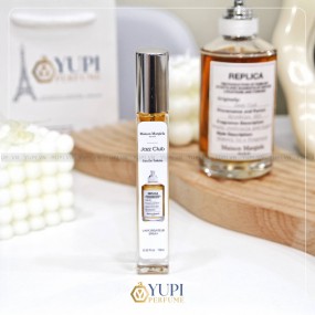 Sản phẩm tại Yupi Perfume