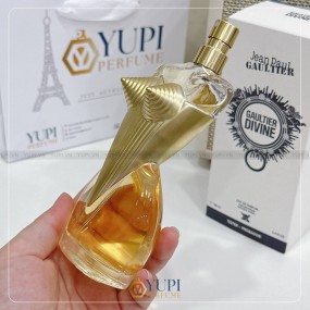 Sản phẩm tại Yupi Perfume