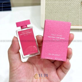 Sản phẩm tại Yupi Perfume