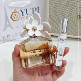 Sản phẩm tại Yupi Perfume