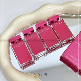 Sản phẩm tại Yupi Perfume