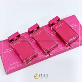 Sản phẩm tại Yupi Perfume