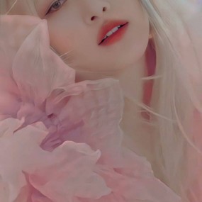 ablum rose. Hốt lẹ , tháng 06 mình ko đăng Blackpink nữa mà đăng cái khác nha