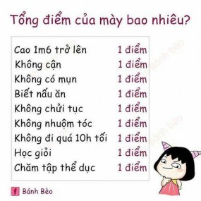 Hướng dươnggg - 2024-05-08 10:40:25