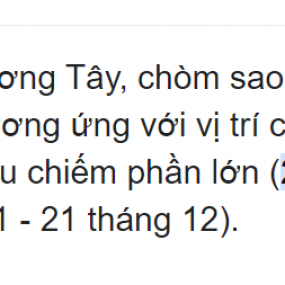 mọi người ơi ko bic mik cung gì nhun á chọn giúp tui vs ,NHÂN MÀ VS XÀ PHU thì mik cung j ?????????????????