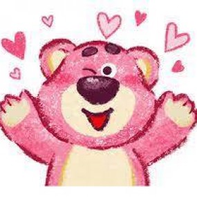 lotso