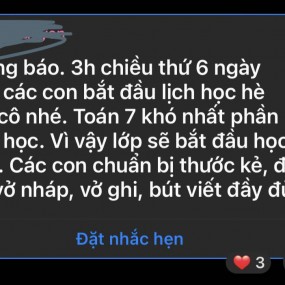 vui ghê