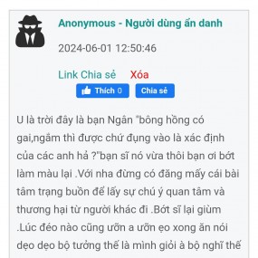 Bài phốt bên trên