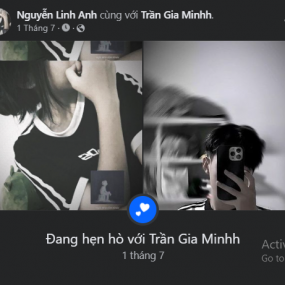 Trần Gia Minhh - 2024-07-10 07:56:11