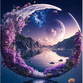 Công chúa Moon - 2024-07-11 15:52:03