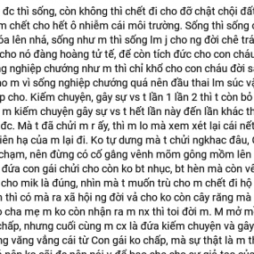 Phốt