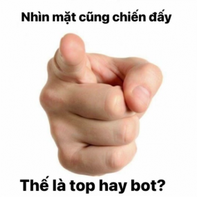 Các cậu đã bh chưa =)))))