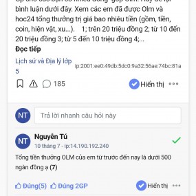 Nguyễn Thị Thương Hoài - 2024-07-25 12:40:39