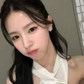 Mi-Yeon xink iu